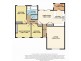 35 Minchinbury Terrace, Eschol Park NSW 2558
