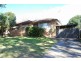8 Anthony Drive, Rosemeadow NSW 2560