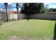 8 Anthony Drive, Rosemeadow NSW 2560