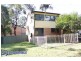 1/15 Stringybark Cres, Bradbury NSW 2560