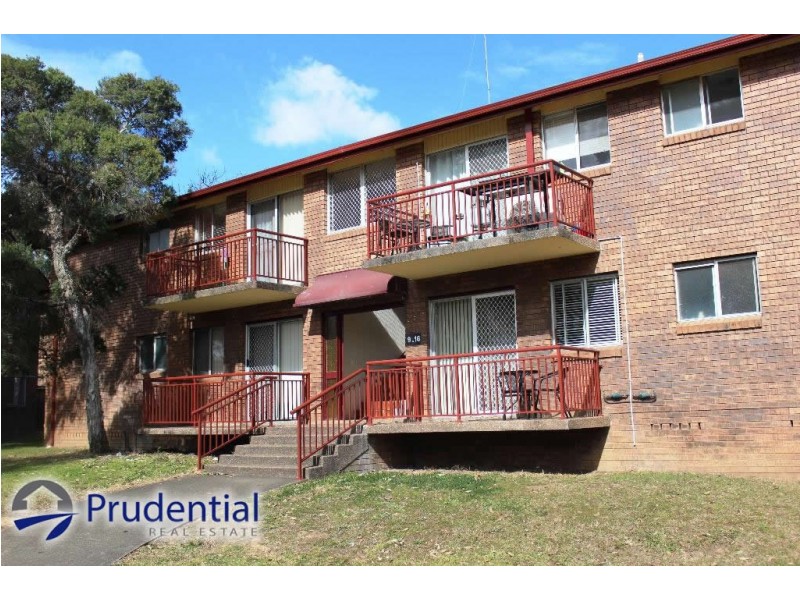 14/15 O’Sullivan Rd, Leumeah NSW 2560