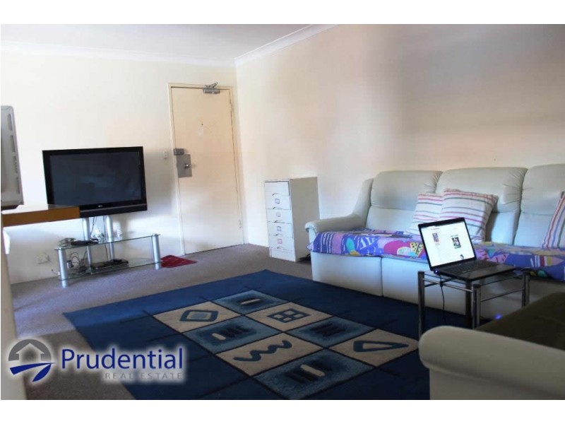 14/15 O’Sullivan Rd, Leumeah NSW 2560