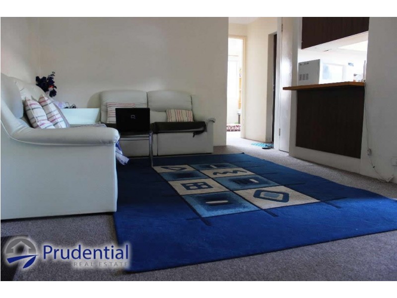 14/15 O’Sullivan Rd, Leumeah NSW 2560