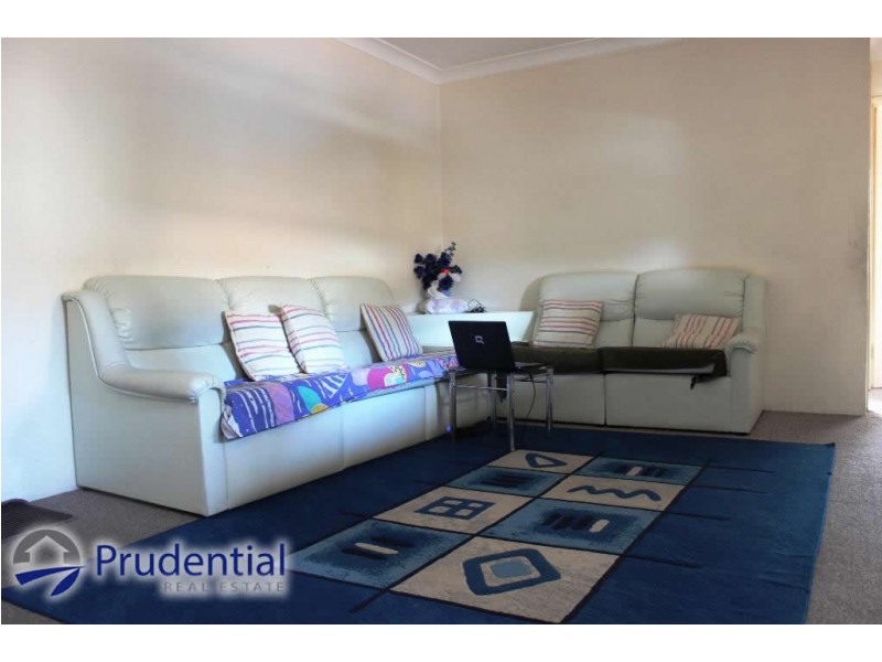 14/15 O’Sullivan Rd, Leumeah NSW 2560