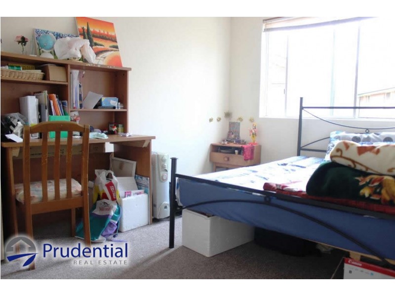 14/15 O’Sullivan Rd, Leumeah NSW 2560