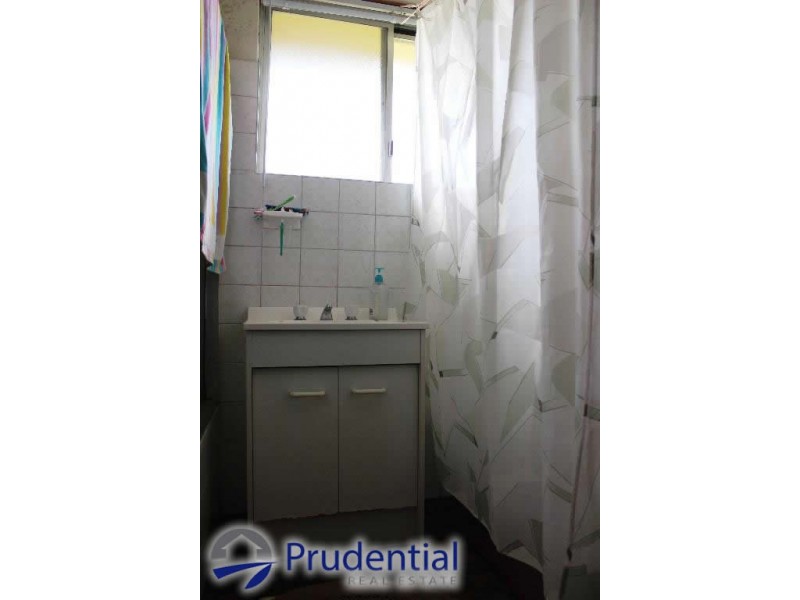 14/15 O’Sullivan Rd, Leumeah NSW 2560