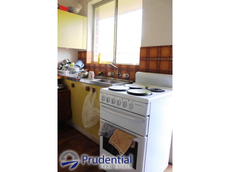 14/15 O’Sullivan Rd, Leumeah NSW 2560