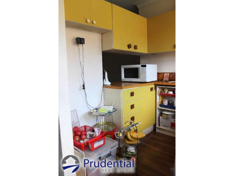 14/15 O’Sullivan Rd, Leumeah NSW 2560