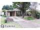 44 Ironside Drive, St Helens Park NSW 2560