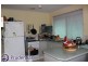 44 Ironside Drive, St Helens Park NSW 2560