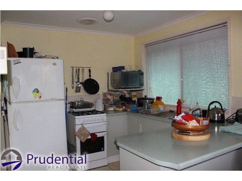 44 Ironside Drive, St Helens Park NSW 2560