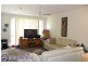44 Ironside Drive, St Helens Park NSW 2560