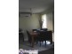 44 Ironside Drive, St Helens Park NSW 2560