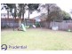 44 Ironside Drive, St Helens Park NSW 2560
