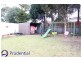44 Ironside Drive, St Helens Park NSW 2560