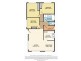 44 Ironside Drive, St Helens Park NSW 2560