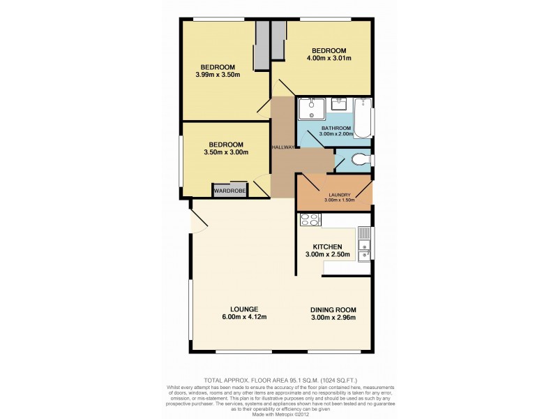 44 Ironside Drive, St Helens Park NSW 2560