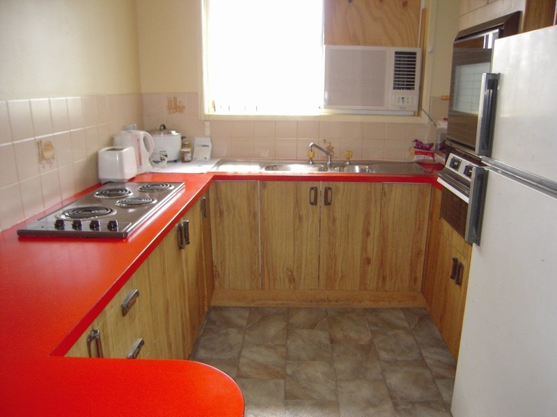 23 Fenton Cres, Minto NSW 2566