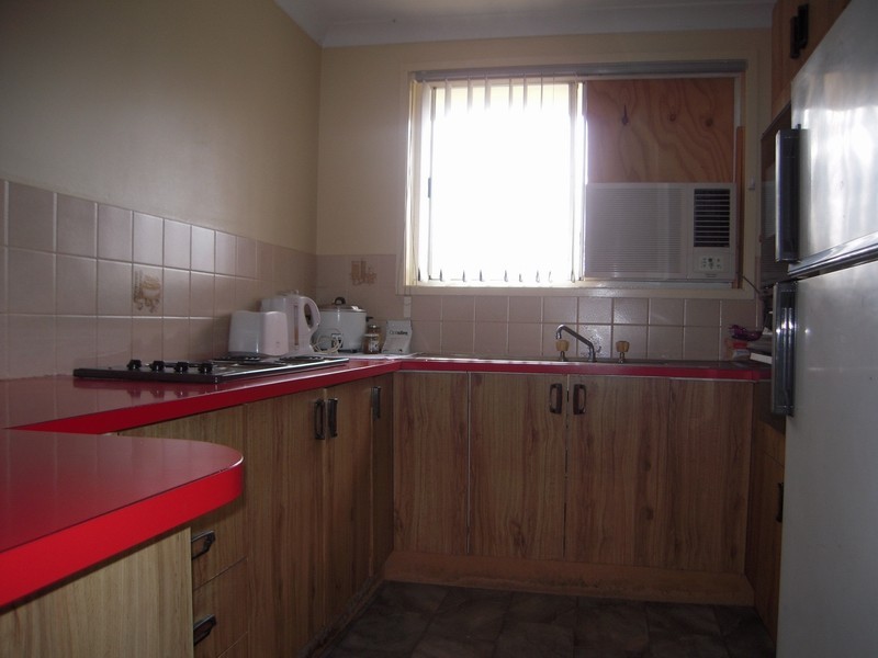 23 Fenton Cres, Minto NSW 2566