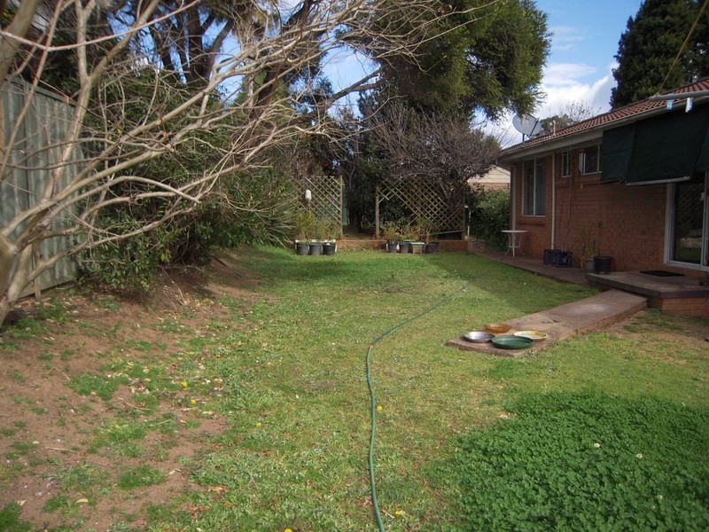 23 Fenton Cres, Minto NSW 2566