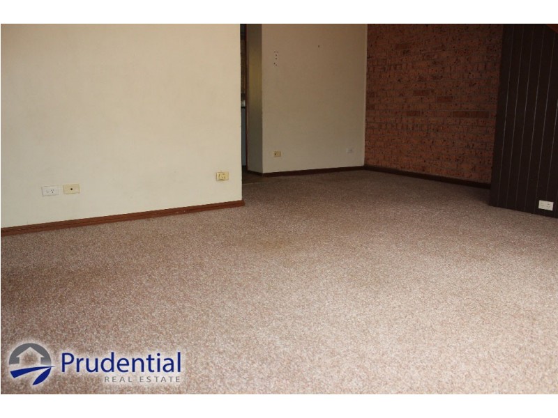 2/14 Harold Street, Macquarie Fields NSW 2564