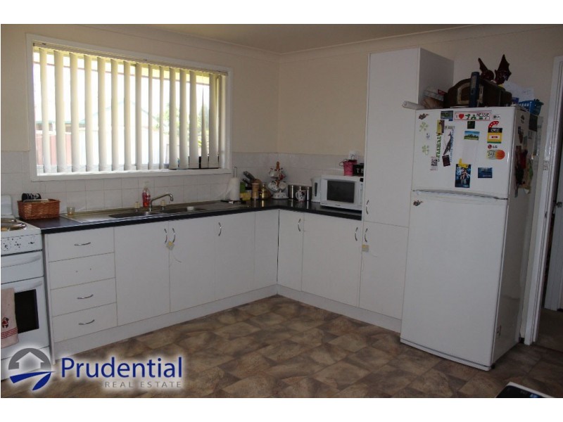 23 Queenscliff Drive, Woodbine NSW 2560