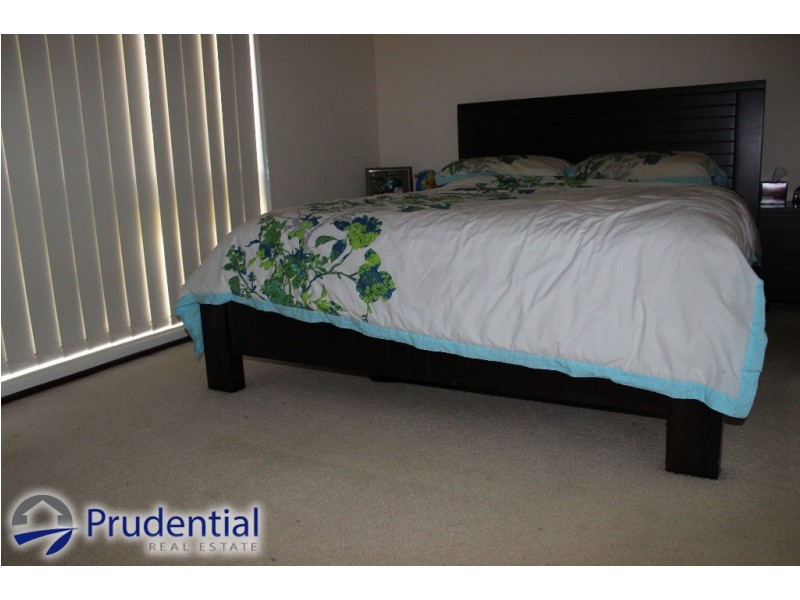 23 Queenscliff Drive, Woodbine NSW 2560