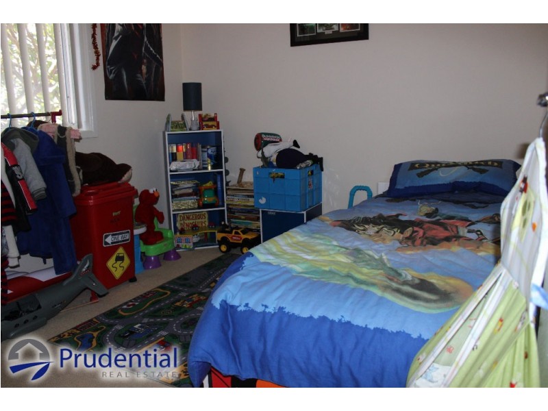 23 Queenscliff Drive, Woodbine NSW 2560