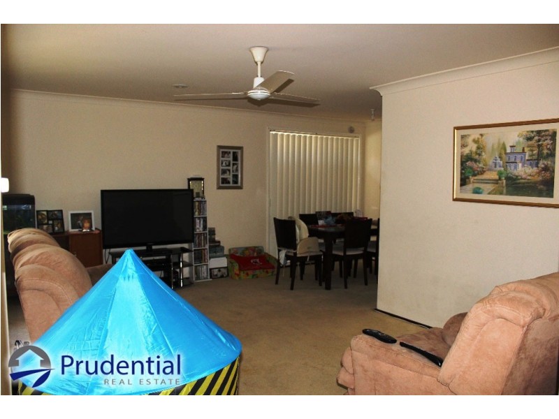 23 Queenscliff Drive, Woodbine NSW 2560