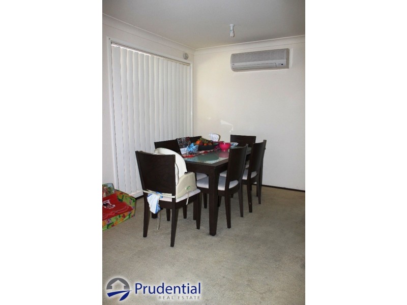 23 Queenscliff Drive, Woodbine NSW 2560