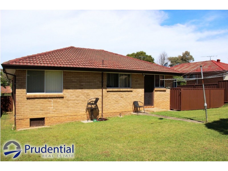 23 Queenscliff Drive, Woodbine NSW 2560