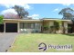 12 Evergreen Avenue, Bradbury NSW 2560