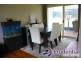 12 Evergreen Avenue, Bradbury NSW 2560