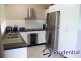 12 Evergreen Avenue, Bradbury NSW 2560