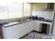 12 Evergreen Avenue, Bradbury NSW 2560