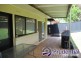 12 Evergreen Avenue, Bradbury NSW 2560