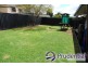 12 Evergreen Avenue, Bradbury NSW 2560