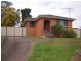 23 Kimberley Street, Leumeah NSW 2560