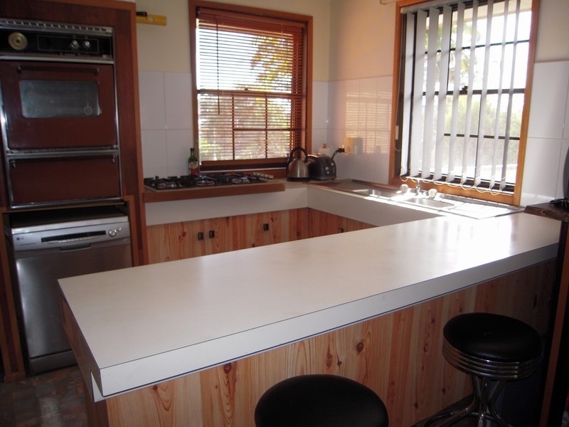 23 Kimberley Street, Leumeah NSW 2560