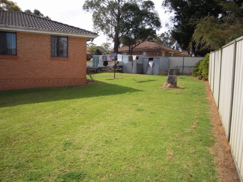 23 Kimberley Street, Leumeah NSW 2560