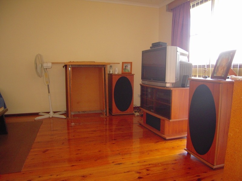 23 Kimberley Street, Leumeah NSW 2560