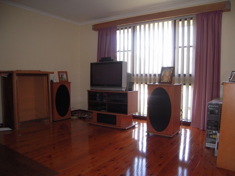 23 Kimberley Street, Leumeah NSW 2560