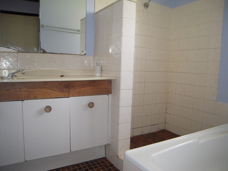 23 Kimberley Street, Leumeah NSW 2560