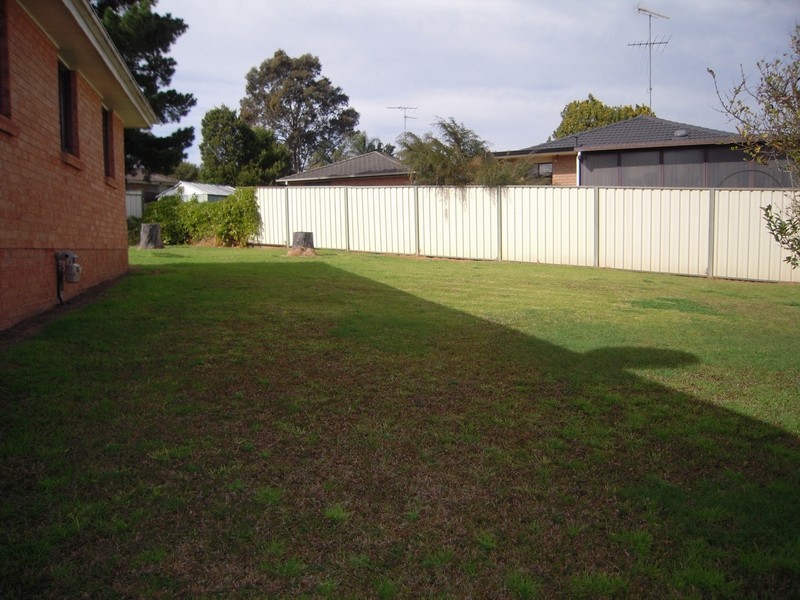 23 Kimberley Street, Leumeah NSW 2560