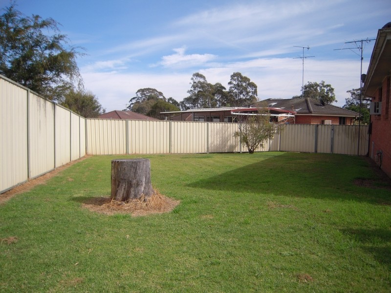 23 Kimberley Street, Leumeah NSW 2560