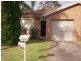 52A Oswald Cres, Rosemeadow NSW 2560