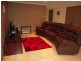 52A Oswald Cres, Rosemeadow NSW 2560