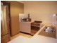 52A Oswald Cres, Rosemeadow NSW 2560