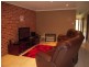 52A Oswald Cres, Rosemeadow NSW 2560