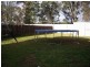 52A Oswald Cres, Rosemeadow NSW 2560